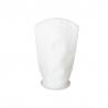 Buy cheap Surface Filtration Liquid Filter Bag , Economical Conventional Depth Filter from wholesalers
