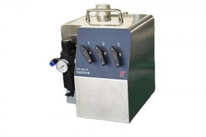  10ug/L Aerosol Generator For Medical Chemical Electronic Research Institute Manufactures