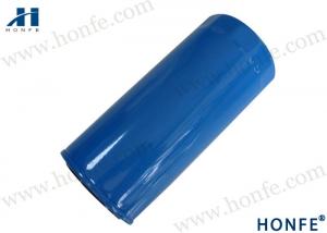 China Oil Filter B50274 Picanol Machinery Air Jet Loom Spare Parts on sale