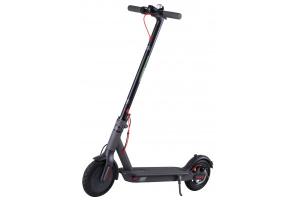  FM03 250W Motor 25km/H Portable Electric Scooter With 7.8Ah Lithium Battery Manufactures