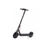 Buy cheap FM03 250W Motor 25km/H Portable Electric Scooter With 7.8Ah Lithium Battery from wholesalers