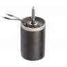 Buy cheap 63ZYT 40W Permanent Magnet Brushed DC Motor 120v PMDC 12V For Electric Actuator from wholesalers