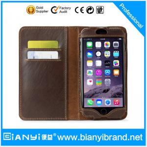  iPhone 6 Wallet Manufactures