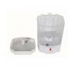 Buy cheap Adjustable Dose 0.8ml 1.6ml Automatic Foam Dispenser from wholesalers