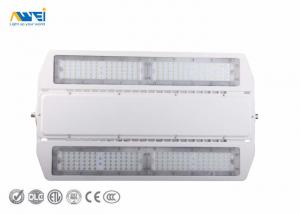  200W 23000 Lumen Industrial High Bay LED Lights LED Warehouse Lighting Fixtures Manufactures