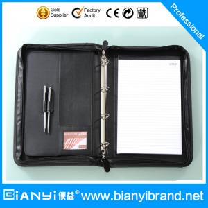  Portfolio/leather folder/File holder Manufactures
