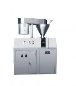 Stainless Steel Extrusion Granulator Pharmaceutical Auxiliary Equipment Manufactures