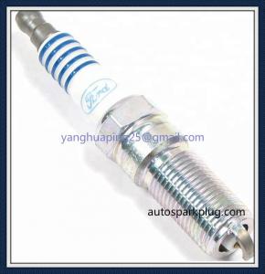  Wholesale Automotive Parts LR000604, RS10LC/012 Spark Plugs for Land Rover Discovery Spark Plug Manufactures