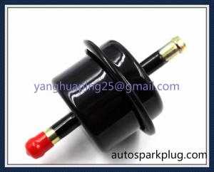 High Quality New Automatic Transmission Fluid Filter 25430-Plr-003 Manufactures