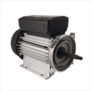  300-500W Submersible Motor Single Phase Electric 1hp 3000rpm For Circulating Pumps Manufactures