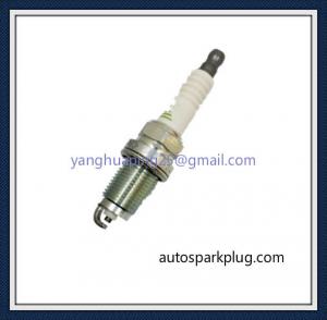  Auto Spare Parts Spark Plug 12290-R48-H01 for honda CRV CIVIC ACCORD JAZZ CITY VEZEL Manufactures