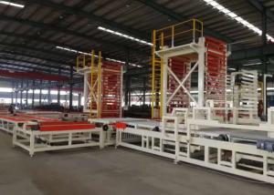  Red clay brick dryer chamber brick loading and unloading equipment and system Manufactures
