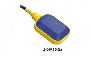 Buy cheap Mini Low Voltage Protection Devices , High Performance Level Float Switch from wholesalers
