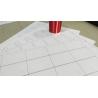 Buy cheap 3x8 layout PVC RFID Inlay/Prelam sheets for RFID cards production Mifare chip from wholesalers