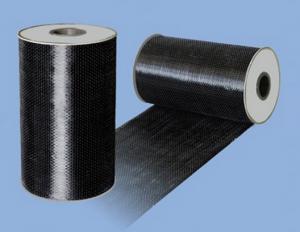  High quality of Japan Toray carbon fiber cloth Manufactures