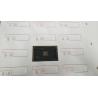 Buy cheap PVC RFID Inlay/Prelam sheets for RFID cards production A3 IC Fudan F08 chip from wholesalers