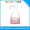 Buy cheap 2015 china wholesale leather lady handbags fashion PU hand bags ladies hand bags from wholesalers