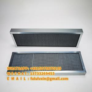  Plate And Frame Dust Removal Filter Element Customized Manufactures