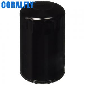  CORALFLY ODM Wix 57356xp Oil Filter ISO9001 Manufactures