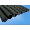 Buy cheap roll wrapping 3k carbon fiber rod from wholesalers