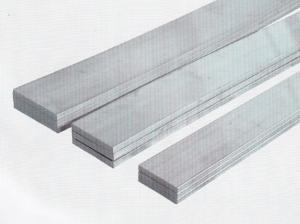  Anodized Aluminum Extrusions Manufactures