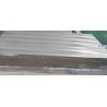 Magnesium tooling plate AZ31B magnesium alloy sheet AZ31B-H24 magnesium polished surface with fine flatness, cut-to-size for sale