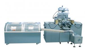  Fish Oil Paint Ball Softgel Encapsulation Machine Soft Capsule Filling Machine Manufactures