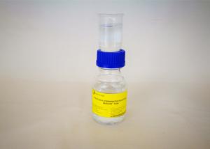  DIY Sealant SPUR Polymer  Easy Process , Low Reactive Risun Polymer Liquid Manufactures