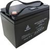 Buy cheap Deep Cycle 12 Volt Rechargeable Lithium Battery 100ah 200ah For RV/ Boat/ Golf from wholesalers