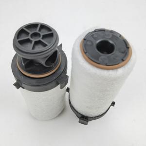  Activated Carbon Filter Element 1120-Cac Manufactures