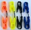 Buy cheap Construction Worker Safety Plastic Glove Clips Free Charge Blue Tool Belts from wholesalers