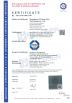 Zhengzhou PZ Laser Slim Technology Co., Ltd. Learn More + Certifications