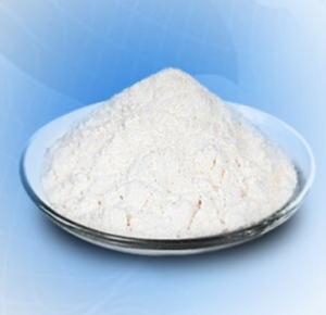  CAS 643-12-9 USP Grade D-Chiro-Inositol Pharmaceutical Additive Nutrition Enhancer Manufactures
