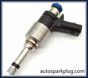  fuel injector for Hyundai KIA New cars OEM 35310-2B150 Manufactures