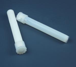  TFM Microwave Digestion Tube Auit For different brand Microwave Digestion System Manufactures