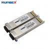 Buy cheap High Performance 10G XFP Transceiver 20km With SM Bidi LC 1330nm 1270nm from wholesalers