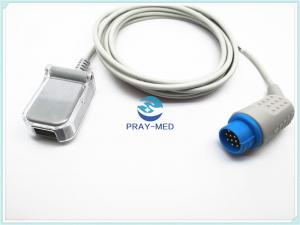  Compatible Biolight extension cable /adapter cable M9500 / M9000 / M7000 / M8000 with 12pin Manufactures