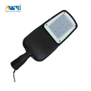  120W 150W Outdoor LED Street Lights With Working Life >50000hrs 5 years wrranty Manufactures
