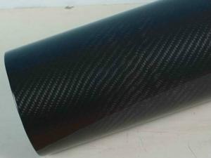  Epoxy Resin Painting Matte Round Carbon Fiber Rod for DSLR Rigs Manufactures