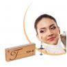 Facial Filler HA Injectable Dermal Fillers for Lip Augmentation for sale