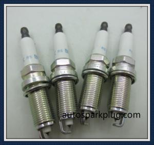  Wholesale Automotive Partsiridium Spark Plug 12122158253 PLZFR6A-11S PLZFR6A11S For E60 E83 E85 E90 Manufactures