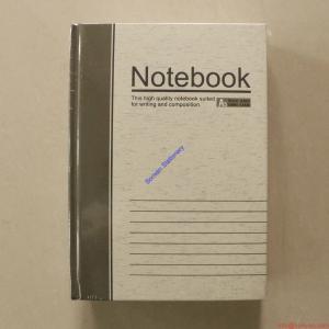  Guangzhou Wholesale Personalized Notebook /Hardcover Notebook/Journal Notepad Manufactures