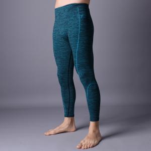  Men Jogger pants in GYM  ,   seamless OEM man sportswear,  Xll002, colorful Yoga pants,  healthy weaving. Manufactures