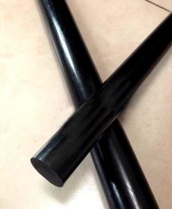  Big diameter carbon fiber rod Manufactures