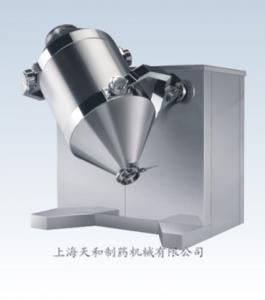  Multidirectional Motion Mixer Manufactures