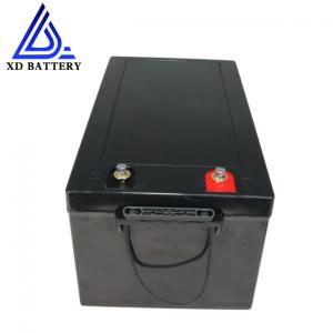  Lithium Electric Scooters 24v Lifepo4 Battery High Energy Density Manufactures