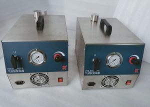  Y09-AG310PS Aerosol Generator With 316 Stainless Steel Shell Manufactures