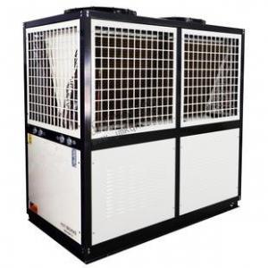  Agricultural Livestock Breeding Brooding Heat Pump Heater Constant Temperature Manufactures