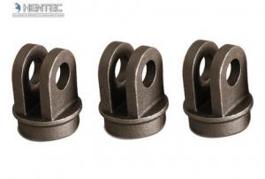  Customized Precision Casting Parts / Investment Stainless Steel Casting Part Manufactures