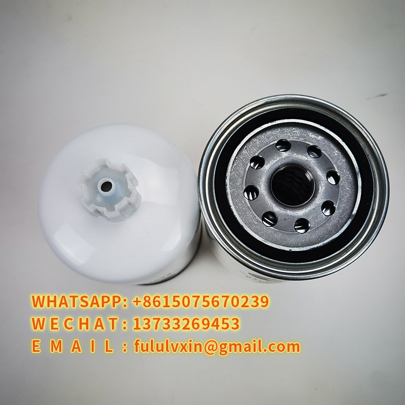 SP160254 Liugong Fuel Water Separator 91FG026 5364946 Frega FS36275